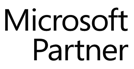 Microsoft Gold Partner